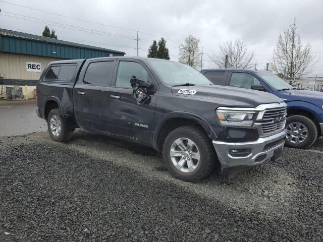 2022 RAM 1500 LARAM - 1C6SRFJT7NN204631