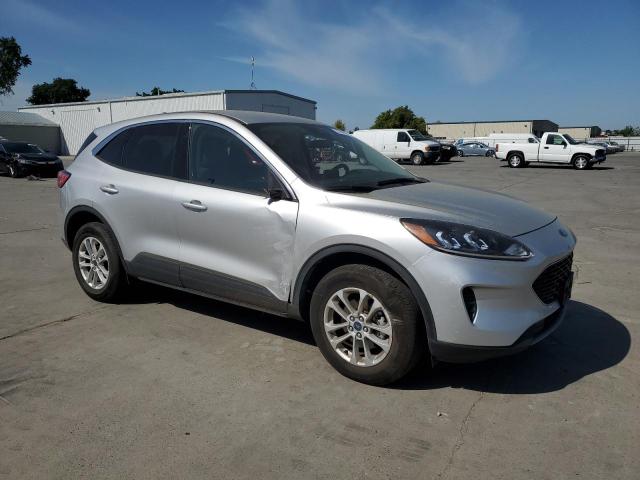 Vin: 1fmcu9g66luc61609, lot: 53949895, ford escape se 20204