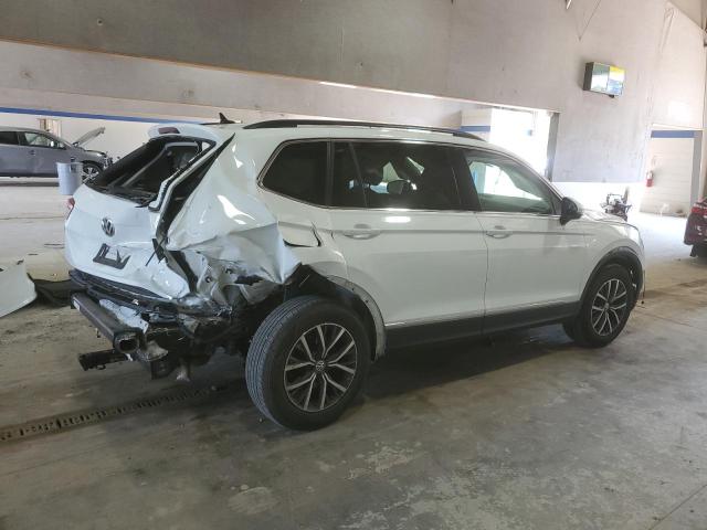 Vin: 3vv2b7ax1lm064526, lot: 53205785, volkswagen tiguan se 20203