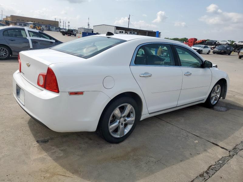 Vin: 1g1zd5eu7cf347548, lot: 54620155, chevrolet malibu 2lt 20123