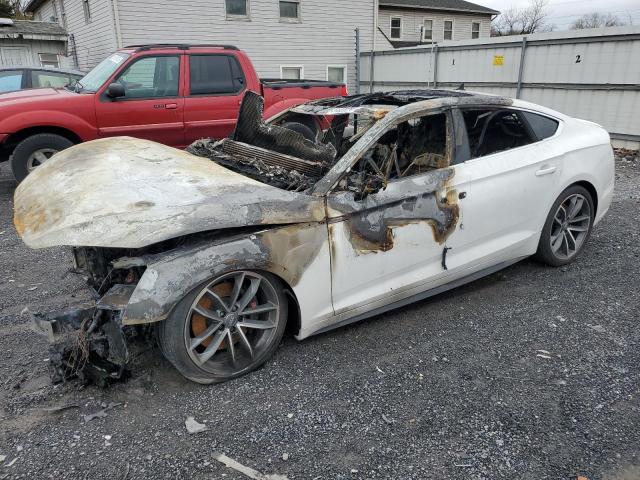 Vin: waub4cf53ja073356, lot: 51808255, audi s5/rs5 premium plus 2018 img_1