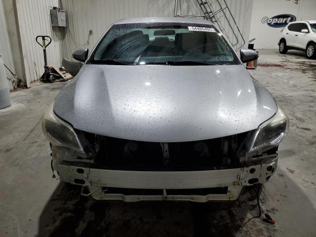 2016 TOYOTA AVALON XLE - 4T1BK1EB5GU211907