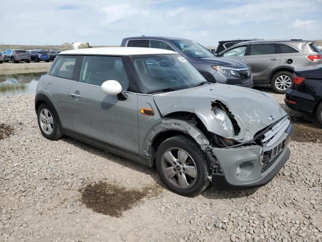 2015 MINI COOPER WMWXM5C53FT941132