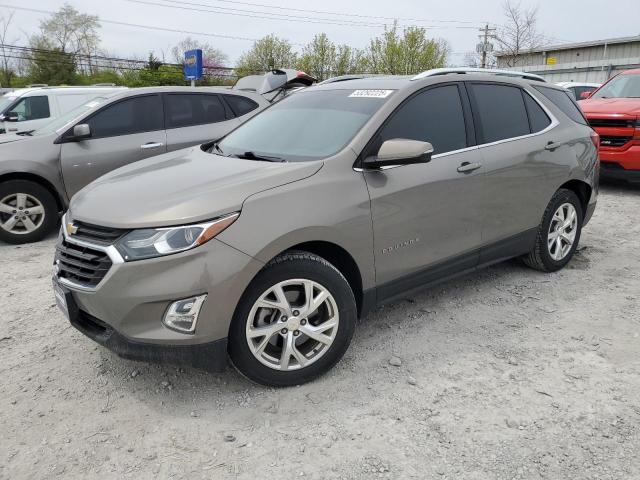 Vin: 3gnaxvex7ks554092, lot: 53292225, chevrolet equinox lt 2019 img_1