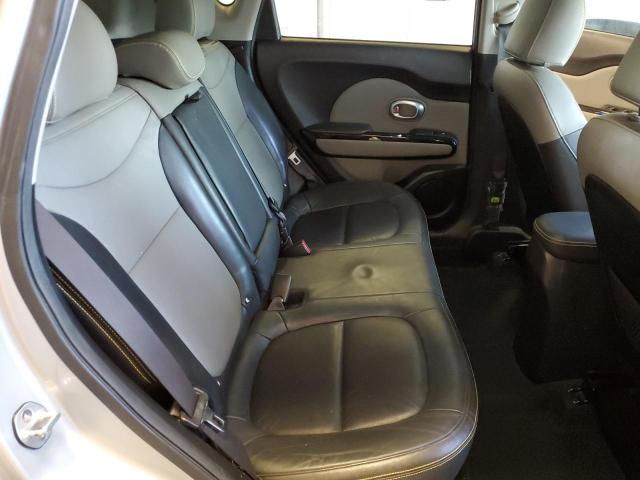 2016 KIA SOUL + - KNDJP3A56G7845772