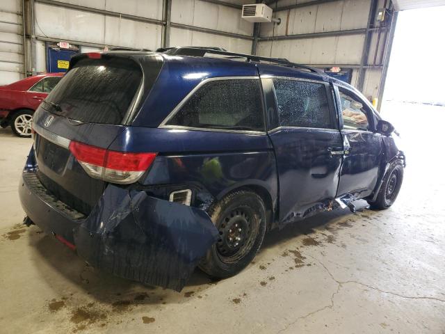 Vin: 5fnrl5h62eb504286, lot: 51077575, honda all models exl 20143
