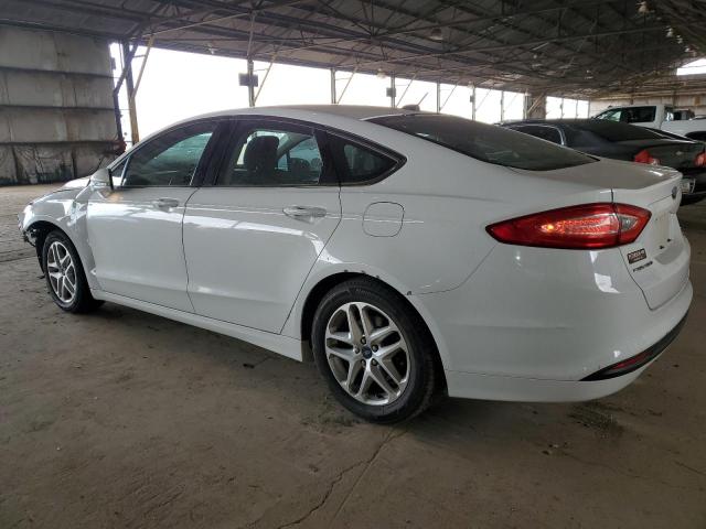 Vin: 1fa6p0hd1e5361525, lot: 51347635, ford fusion se 20142