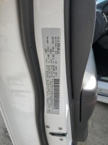 2020 DODGE DURANGO GT - 1C4RDJDG1LC248995