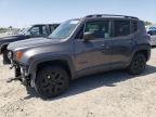 2018 JEEP RENEGADE S - ZACCJBAB4JPH80697