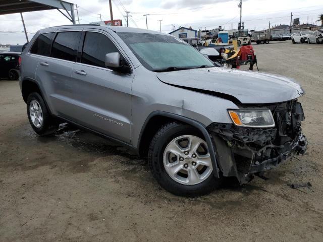 Vin: 1c4rjeag1fc219649, lot: 53922455, jeep grand cher laredo 20154