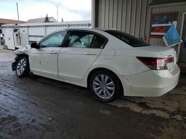 Vin: 1hgcp2f8xba069388, lot: 53235615, honda accord exl 20112