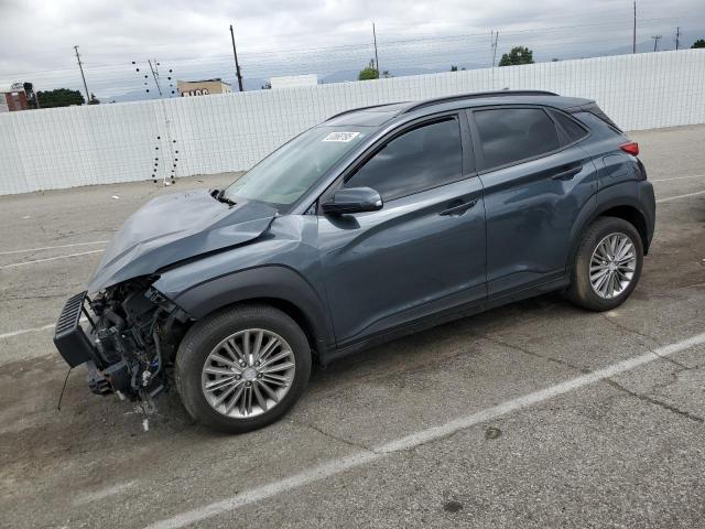 HYUNDAI KONA SEL