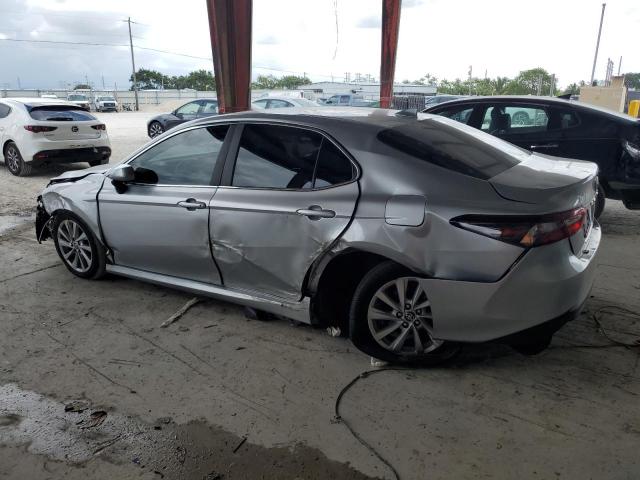 Vin: 4t1c11ak7pu762210, lot: 52342595, toyota camry le 20232