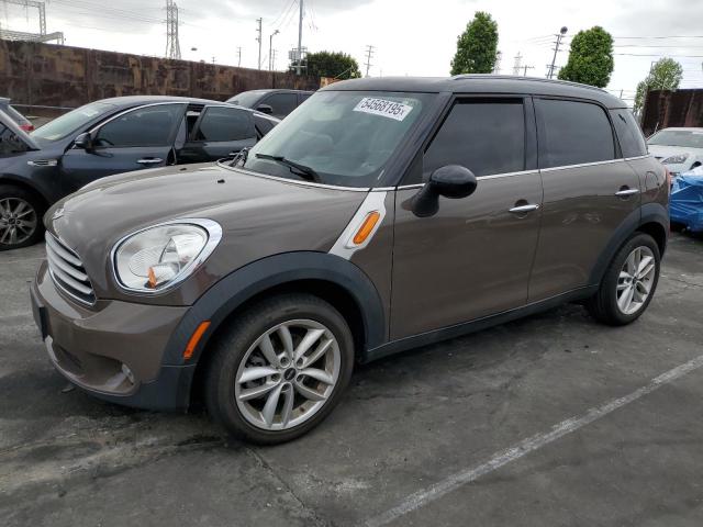 Vin: wmwzb3c54dwm09404, lot: 54568195, mini cooper countryman 2013 img_1
