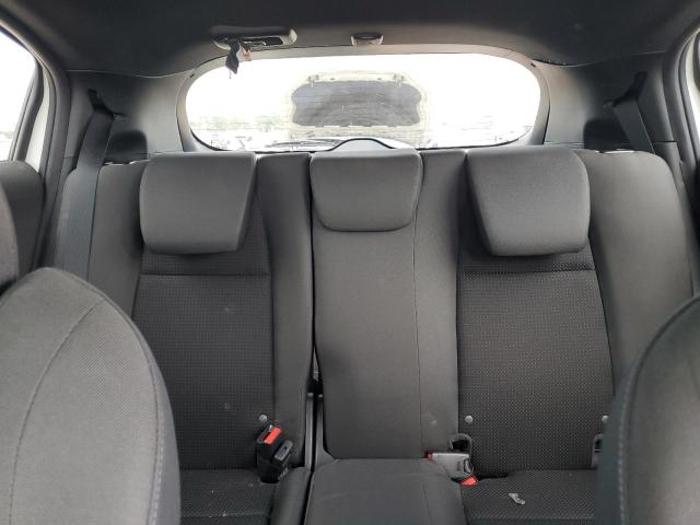 2021 HONDA HR-V SPORT 3CZRU5H16MM725279