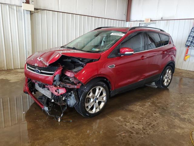 Vin: 1fmcu9h9xdua32683, lot: 54560905, ford escape sel 2013 img_1