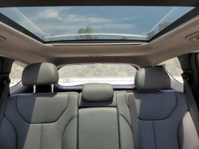 2023 HYUNDAI SANTA FE S - 5NMS34AJ4PH577669