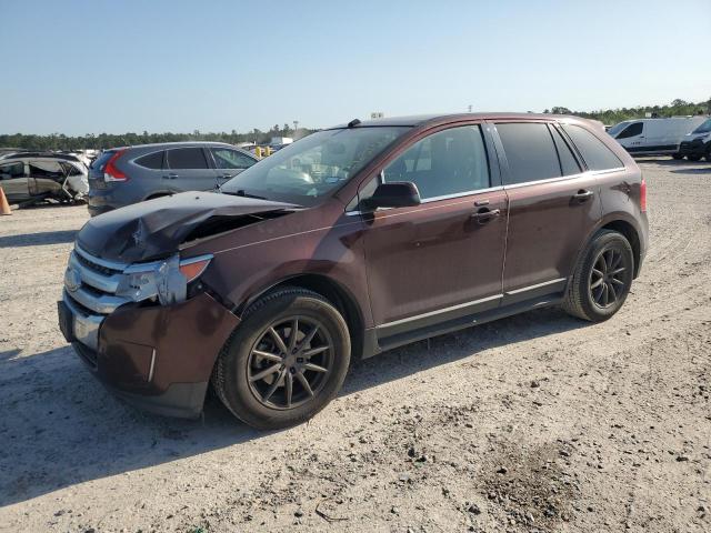 Vin: 2fmdk3k9xcba22742, lot: 52425135, ford edge limited 2012 img_1