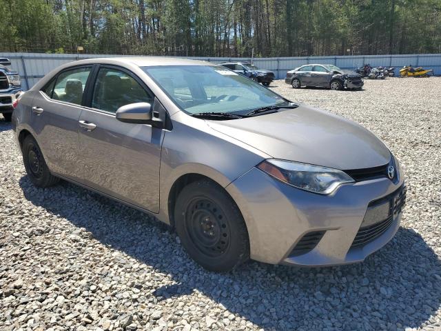 Vin: 2t1burhe7ec208214, lot: 54540135, toyota corolla l 20144