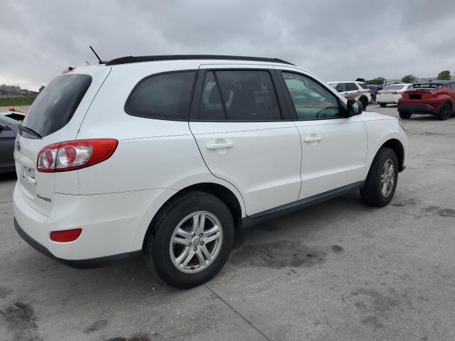 Vin: 5xyzg3ab6bg082253, lot: 51349625, hyundai santa fe gls 20113
