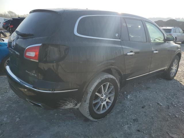 2017 BUICK ENCLAVE 5GAKRBKD4HJ285366