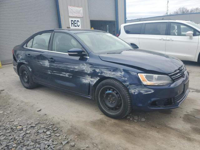 Vin: 3vwd17aj8em363744, lot: 53986245, volkswagen jetta se 20144