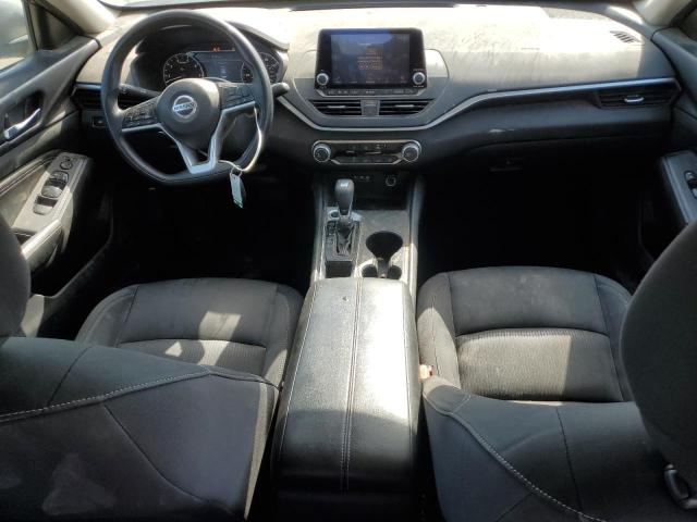 2019 NISSAN ALTIMA S - 1N4BL4BV1KC129677