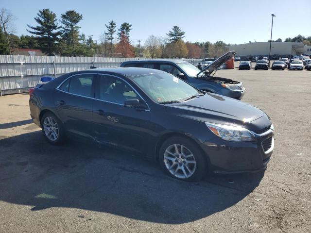 2015 CHEVROLET MALIBU 1LT - 1G11C5SLXFF256404