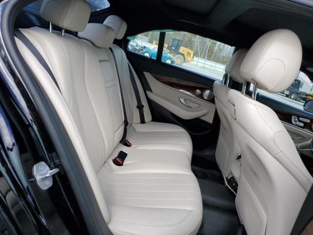 2018 MERCEDES-BENZ E 300 4MAT WDDZF4KB0JA388506