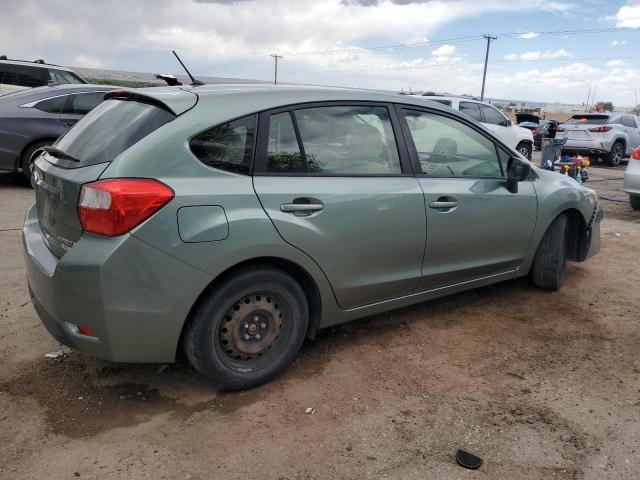 Vin: jf1gpaa65gh305384, lot: 54855945, subaru impreza 20163