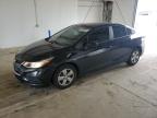 2018 CHEVROLET CRUZE LS - 1G1BC5SM4J7138526