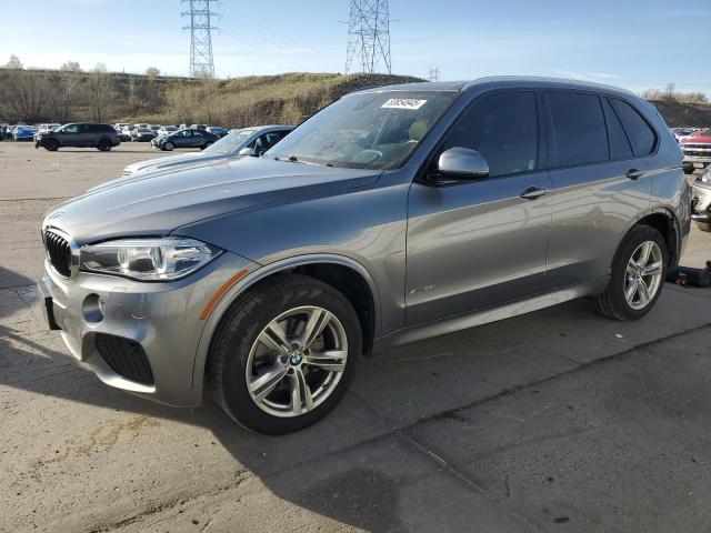 Vin: 5uxkr0c3xh0v77729, lot: 53854945, bmw x5 xdrive35i 2017 img_1