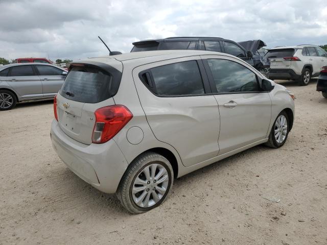 Vin: kl8cd6sa8jc437893, lot: 52598115, chevrolet spark 1lt 20183