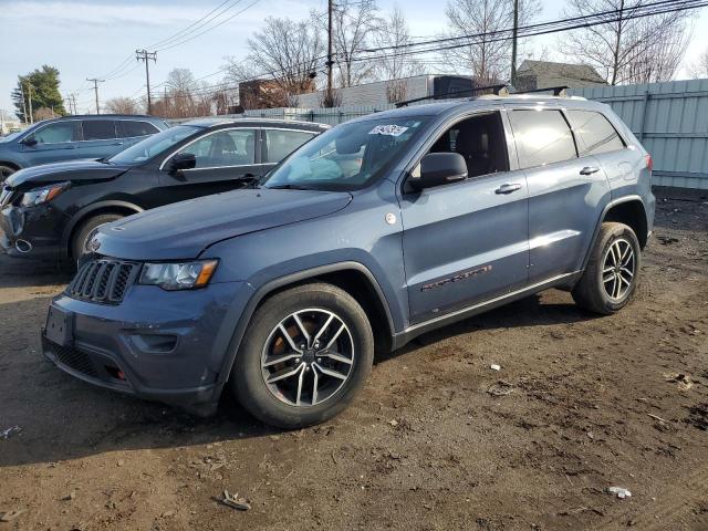 Vin: 1c4rjflg4lc218669, lot: 51424325, jeep grand cher trailhawk 2020 img_1