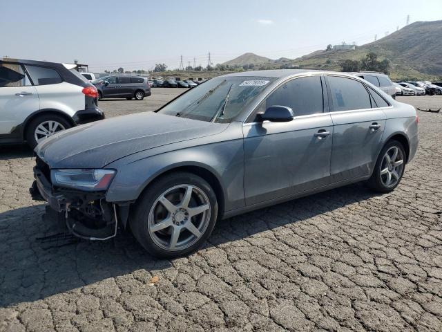 Vin: wauefafl8dn033099, lot: 54178005, audi a4 premium plus 2013 img_1