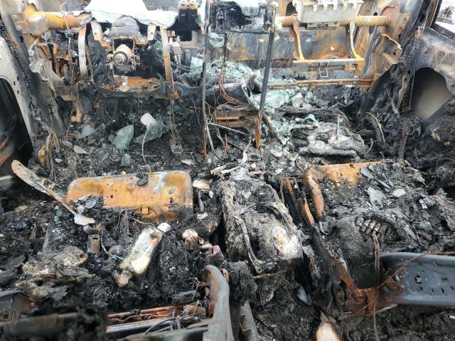 2019 DODGE GRAND CARA - 2C4RDGCG5KR557833