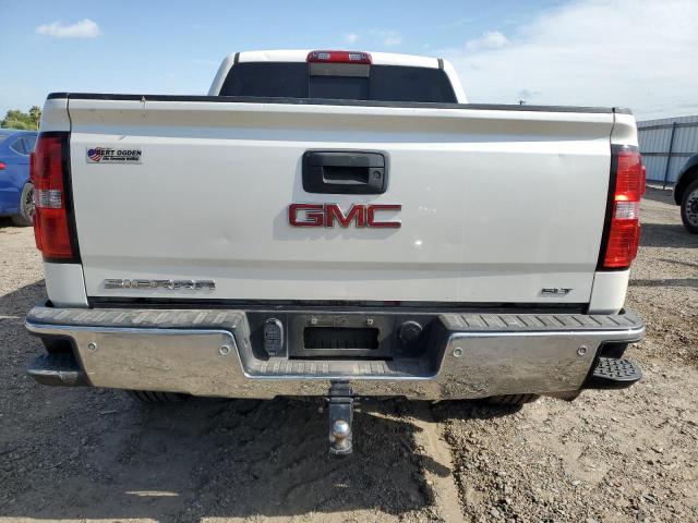 2015 GMC SIERRA C15 - 3GTP1VEC1FG376559