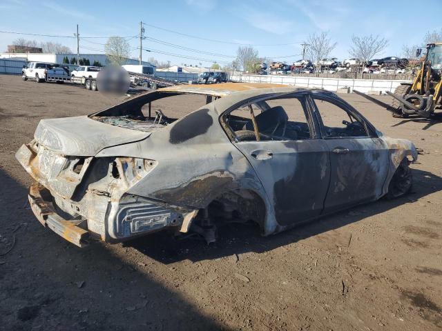 Vin: 1hgcr2f37ha272911, lot: 54198785, honda accord lx 20173