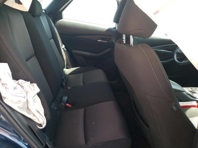 2023 MAZDA CX-30 - 3MVDMBAM7PM520298
