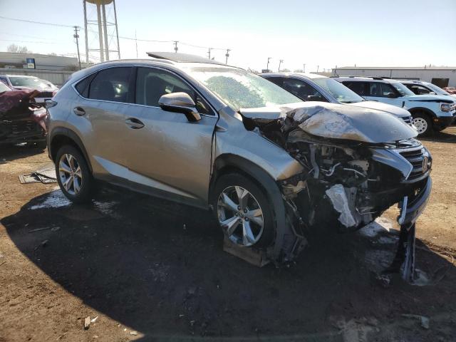 Vin: jtjbarbz0h2128256, lot: 52351235, lexus nx 200t base 20174
