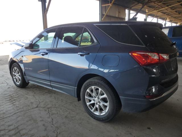 Vin: 3gnaxhev0js637751, lot: 54374205, chevrolet equinox ls 20182