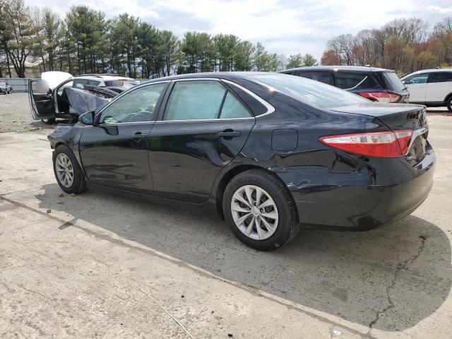 Vin: 4t1bf1fk3hu743046, lot: 52918755, toyota camry le 20172