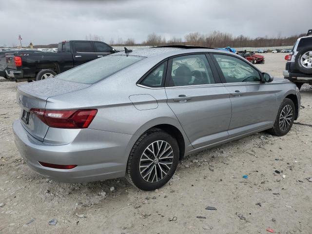 Vin: 3vwcb7bu7lm065930, lot: 53300835, volkswagen jetta s 20203