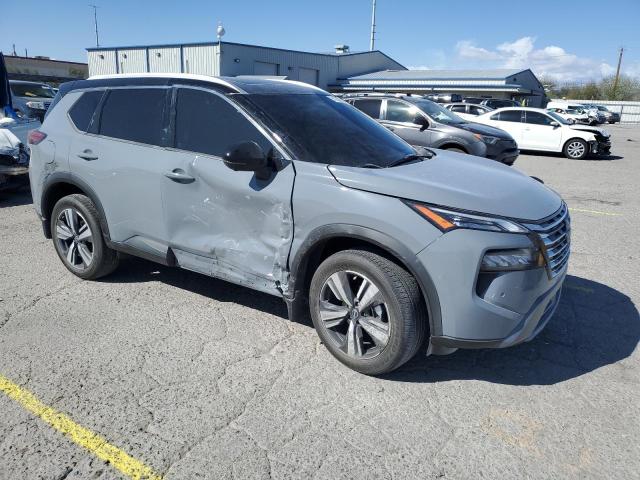 Vin: jn8bt3cb0rw170940, lot: 51528345, nissan rogue sl 20244