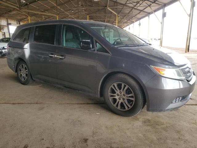 Vin: 5fnrl5h6xdb020980, lot: 51943505, honda all models exl 20134
