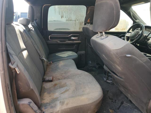 2024 RAM 2500 BIG H - 3C6UR5DL6RG106266