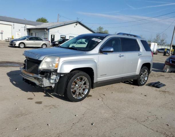 Vin: 2gkflxe54c6248637, lot: 53981805, gmc terrain slt 2012 img_1