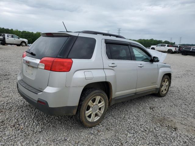 Vin: 2gkflwekxf6303287, lot: 54135025, gmc terrain sle 20153
