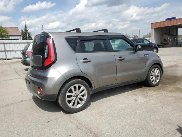 Vin: kndjp3a5xj7611237, lot: 55116445, kia soul + 20183