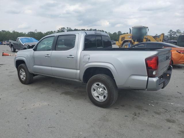2023 TOYOTA TACOMA DOU - 3TYAX5GN3PT078007